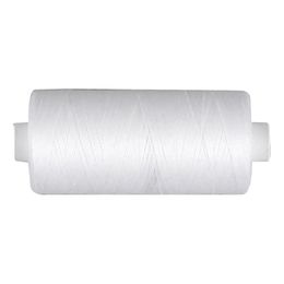 Bildspel - Sytråd på Rulle Bomull