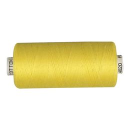 Bildspel - Sytråd på Rulle Bomull