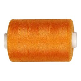 Sytråd på Rulle Orange