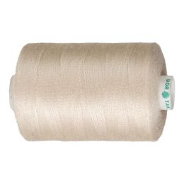 Sytråd på Rulle Polyester