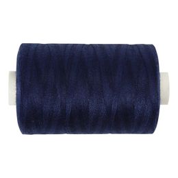 Bildspel - Sytråd på Rulle Polyester