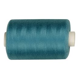 Bildspel - Sytråd på Rulle Polyester