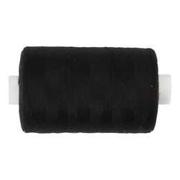 Bildspel - Sytråd på Rulle Polyester