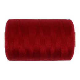 Bildspel - Sytråd på Rulle Polyester