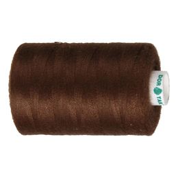 Bildspel - Sytråd på Rulle Polyester