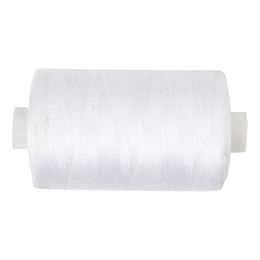 Bildspel - Sytråd på Rulle Polyester