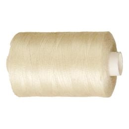 Bildspel - Sytråd på Rulle Polyester