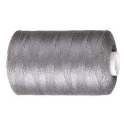 Bildspel - Sytråd på Rulle Polyester