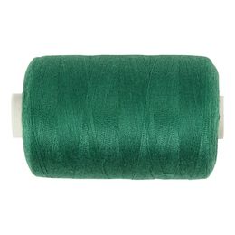 Bildspel - Sytråd på Rulle Polyester