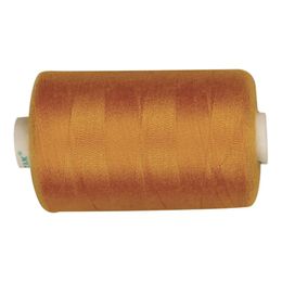 Bildspel - Sytråd på Rulle Polyester