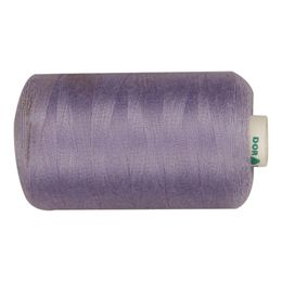 Bildspel - Sytråd på Rulle Polyester