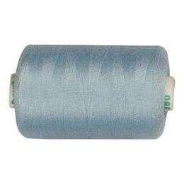 Bildspel - Sytråd på Rulle Polyester