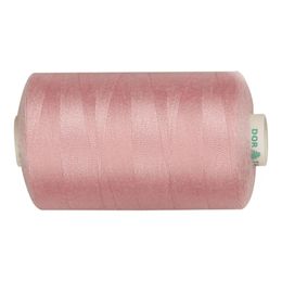 Bildspel - Sytråd på Rulle Polyester