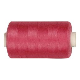 Sytråd på Rulle Rosa