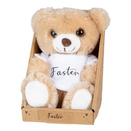 Bildspel - T-Bear Nalle med Text