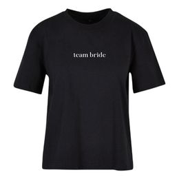 T-shirt Team Bride
