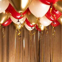 Takballonger Elegance