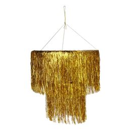 Takdekorasjon Guldkrona