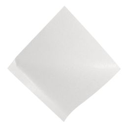 Bildspel - Takeaway Papper