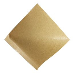 Bildspel - Takeaway Papper