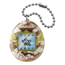 Tamagotchi Original Lovely Angel