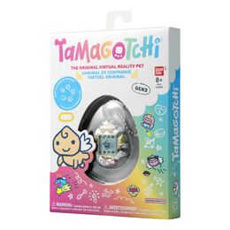 Lysbildefremvisning - Tamagotchi Original Lovely Angel