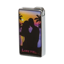 Bildspel - Tändare med Motiv