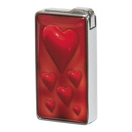 Bildspel - Tändare med Motiv