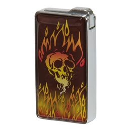 Bildspel - Tändare med Motiv