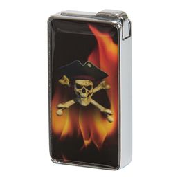 Bildspel - Tändare med Motiv