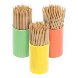 Hammastikku Multipack