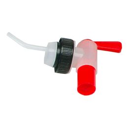 Bildspel - Tappkran till Plastdunk