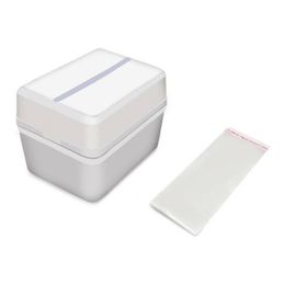 Bildspel - Tårtbankomat