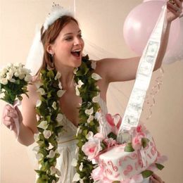 Bildspel - Tårtbankomat