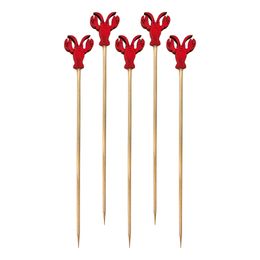 Koristeet rapujuhliin