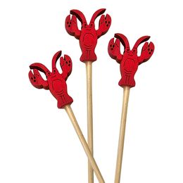 Diaesitys - Koristeet rapujuhliin