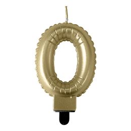 Lysbildefremvisning - Kakelys Tallballong Gull