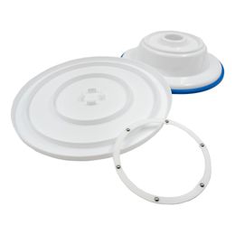 Bildspel - Tårtsnurra