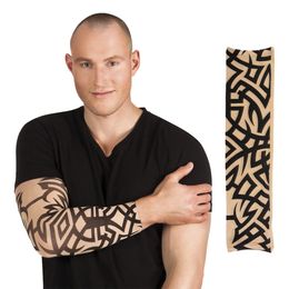 Tatoveringserme Tribal