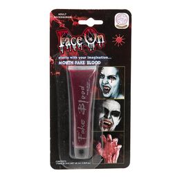 Diaesitys - Tekoveri