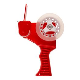 Lysbildefremvisning - Tapeholder Mini