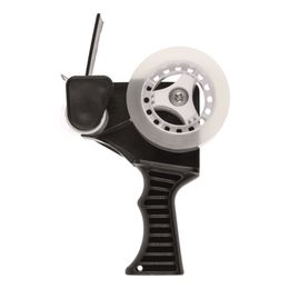 Lysbildefremvisning - Tapeholder Mini