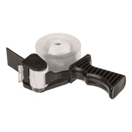 Lysbildefremvisning - Tapeholder Mini