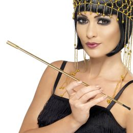 Teleskop Sigarettmunnstykke