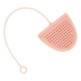 Lysbildefremvisning - Tesil Løstenner