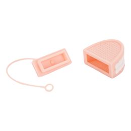 Lysbildefremvisning - Tesil Løstenner