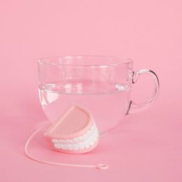 Lysbildefremvisning - Tesil Løstenner