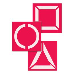 Bildspel - The Gamer Dam Maskeraddräkt