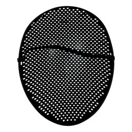 Bildspel - The Gamer Square Mask