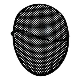 Bildspel - The Gamer Triangle Mask